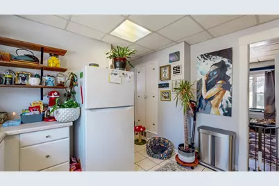 1115 5th Avenue NW, Rochester, MN 55901 - Photo 14