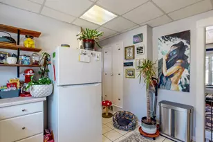 1115 5th Ave NW, Rochester, MN 55901 - Photo 14