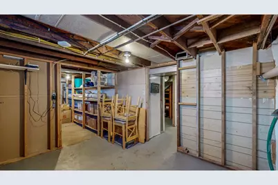 1115 5th Avenue NW, Rochester, MN 55901 - Photo 42