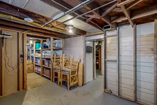 1115 5th Ave NW, Rochester, MN 55901 - Photo 42