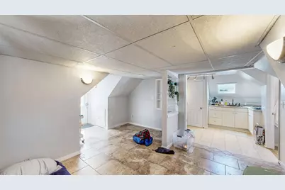 1115 5th Avenue NW, Rochester, MN 55901 - Photo 34