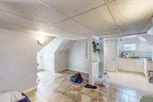 1115 5th Ave NW, Rochester, MN 55901 - Photo 34