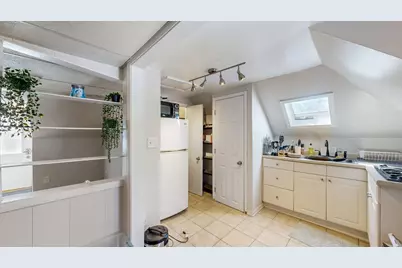 1115 5th Avenue NW, Rochester, MN 55901 - Photo 38