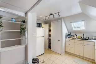 1115 5th Ave NW, Rochester, MN 55901 - Photo 38