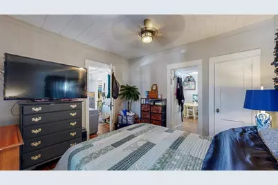 1115 5th Avenue NW, Rochester, MN 55901 - Photo 22