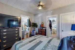 1115 5th Ave NW, Rochester, MN 55901 - Photo 22