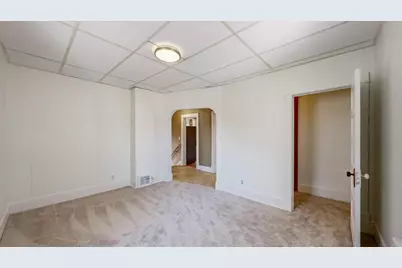 1115 5th Avenue NW, Rochester, MN 55901 - Photo 24