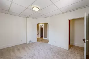 1115 5th Ave NW, Rochester, MN 55901 - Photo 24