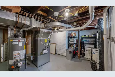 1115 5th Avenue NW, Rochester, MN 55901 - Photo 46