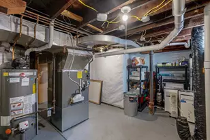 1115 5th Ave NW, Rochester, MN 55901 - Photo 46