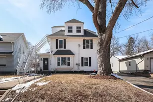 1115 5th Ave NW, Rochester, MN 55901 - Photo 1