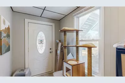 1115 5th Avenue NW, Rochester, MN 55901 - Photo 10