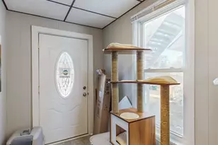 1115 5th Ave NW, Rochester, MN 55901 - Photo 10