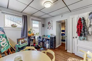 1115 5th Ave NW, Rochester, MN 55901 - Photo 20