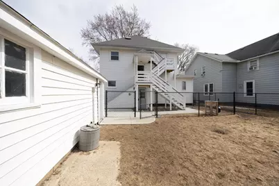1115 5th Avenue NW, Rochester, MN 55901 - Photo 6