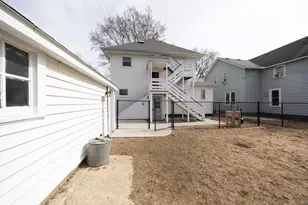 1115 5th Ave NW, Rochester, MN 55901 - Photo 6