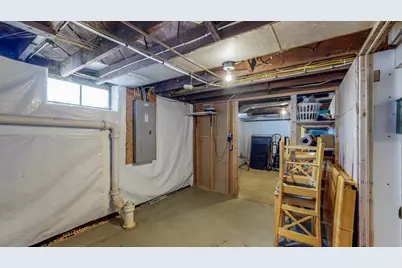 1115 5th Avenue NW, Rochester, MN 55901 - Photo 44