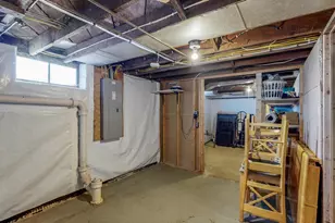 1115 5th Ave NW, Rochester, MN 55901 - Photo 44