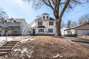 1115 5th Ave NW, Rochester, MN 55901 - Photo 2