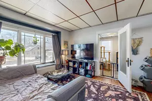 1115 5th Ave NW, Rochester, MN 55901 - Photo 12