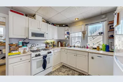 1115 5th Avenue NW, Rochester, MN 55901 - Photo 16