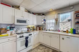 1115 5th Ave NW, Rochester, MN 55901 - Photo 16