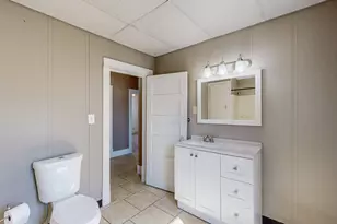 1115 5th Ave NW, Rochester, MN 55901 - Photo 30