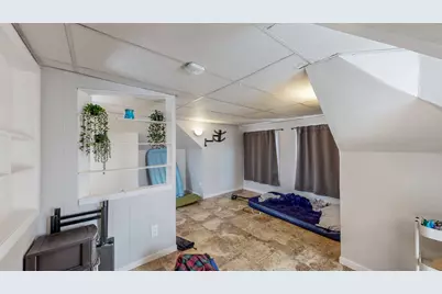 1115 5th Avenue NW, Rochester, MN 55901 - Photo 36