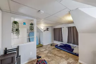 1115 5th Ave NW, Rochester, MN 55901 - Photo 36