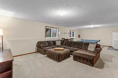 14224 Azalea Path, Rosemount, MN 55068 - Photo 46