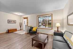 14224 Azalea Path, Rosemount, MN 55068 - Photo 26