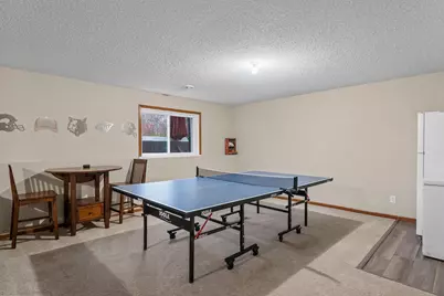 14224 Azalea Path, Rosemount, MN 55068 - Photo 52