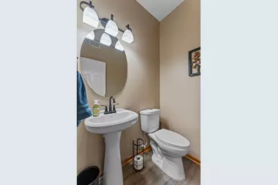 14224 Azalea Path, Rosemount, MN 55068 - Photo 28