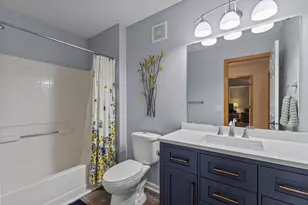 14224 Azalea Path, Rosemount, MN 55068 - Photo 40