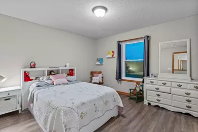 14224 Azalea Path, Rosemount, MN 55068 - Photo 38