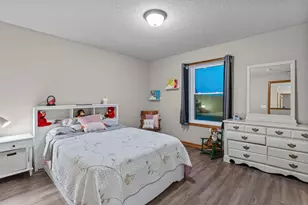 14224 Azalea Path, Rosemount, MN 55068 - Photo 38