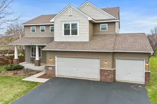 14224 Azalea Path, Rosemount, MN 55068 - Photo 6