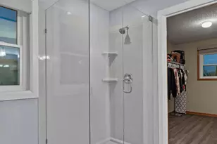 14224 Azalea Path, Rosemount, MN 55068 - Photo 34