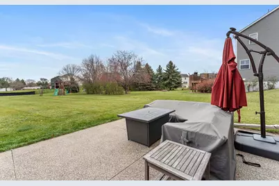 14224 Azalea Path, Rosemount, MN 55068 - Photo 58