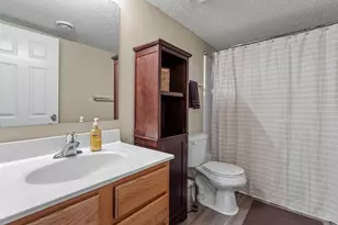 14224 Azalea Path, Rosemount, MN 55068 - Photo 54