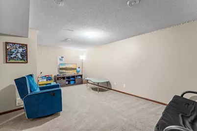 14224 Azalea Path, Rosemount, MN 55068 - Photo 50