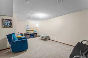 14224 Azalea Path, Rosemount, MN 55068 - Photo 50