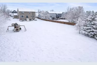 14224 Azalea Path, Rosemount, MN 55068 - Photo 4