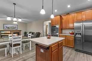 14224 Azalea Path, Rosemount, MN 55068 - Photo 14