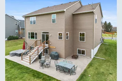 14224 Azalea Path, Rosemount, MN 55068 - Photo 8