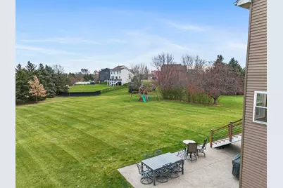 14224 Azalea Path, Rosemount, MN 55068 - Photo 10