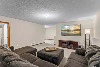 14224 Azalea Path, Rosemount, MN 55068 - Photo 48
