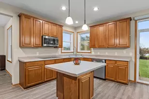 14224 Azalea Path, Rosemount, MN 55068 - Photo 12