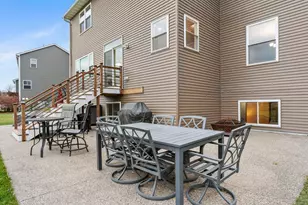 14224 Azalea Path, Rosemount, MN 55068 - Photo 60