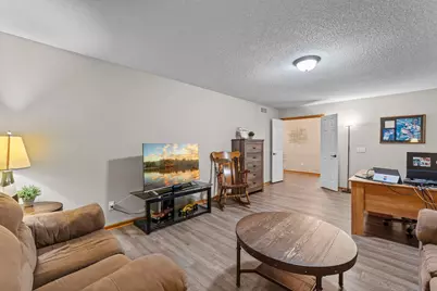 14224 Azalea Path, Rosemount, MN 55068 - Photo 42